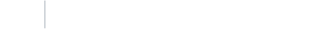SH Business Coaching