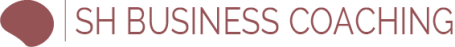 SH Business Coaching